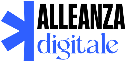 Alleanza Digitale